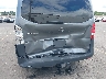 W1WV0FEY1P4****** Salvage and Repairable 2023 Mercedes-Benz Metris in Oregon State
