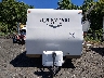 4X4TRLB2XDD****** Repairable 2013 Forest River Rockwood in Rec Rides Online Exclusive