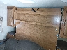 4X4TRLB2XDD****** Salvage and Wrecked 2013 Forest River Rockwood in Rec Rides Online Exclusive