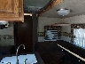 4X4TRLB2XDD****** Used and Repairable 2013 Forest River Rockwood in Rec Rides Online Exclusive