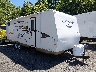 4X4TRLB2XDD****** Salvage and Wrecked 2013 Forest River Rockwood in Rec Rides Online Exclusive