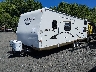 4X4TRLB2XDD****** Used and Repairable 2013 Forest River Rockwood in Rec Rides Online Exclusive