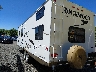 4X4TRLB2XDD****** Salvage and Repairable 2013 Forest River Rockwood in Rec Rides Online Exclusive