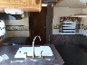 4X4TRLB2XDD****** Used and Repairable 2013 Forest River Rockwood in Connecticut State