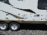 4X4TRLB2XDD****** Salvage 2013 Forest River Rockwood in Rec Rides Online Exclusive