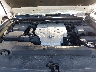 JTJAM7BX9P5****** Repairable 2023 Lexus GX in Cleveland