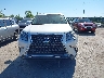JTJAM7BX9P5****** Salvage 2023 Lexus GX in Ohio State