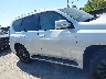 JTJAM7BX9P5****** Wrecked 2023 Lexus GX in Ohio State