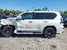 JTJAM7BX9P5****** Used 2023 Lexus GX in Ohio State