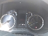 JTJAM7BX9P5****** Repairable 2023 Lexus GX in Ohio State