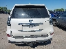 JTJAM7BX9P5****** Salvage 2023 Lexus GX