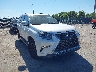 JTJAM7BX9P5****** Salvage and Wrecked 2023 Lexus GX in Cleveland