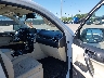 JTJAM7BX9P5****** Used and Repairable 2023 Lexus GX in Ohio State
