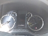 JTJAM7BX9P5****** Salvage 2023 Lexus GX in Cleveland