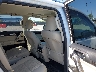 JTJAM7BX9P5****** Wrecked 2023 Lexus GX in Cleveland