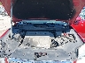 2GKFLSE39F6****** Reparables 2015 GMC Terrain en South Bend