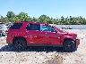 2GKFLSE39F6****** Usados 2015 GMC Terrain en Estado de Indiana