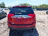 2GKFLSE39F6****** Destrozados 2015 GMC Terrain