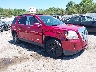 2GKFLSE39F6****** Salvamento y Destrozados 2015 GMC Terrain en South Bend