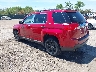 2GKFLSE39F6****** Salvamento y Reparables 2015 GMC Terrain en South Bend