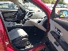 2GKFLSE39F6****** Usados y Reparables 2015 GMC Terrain en Estado de Indiana
