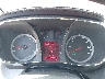 2GKFLSE39F6****** Salvamento 2015 GMC Terrain en South Bend