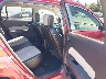 2GKFLSE39F6****** Destrozados 2015 GMC Terrain en South Bend