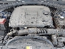 SADCJ2EX1NA****** Repairable 2022 Jaguar F-PACE in Detroit