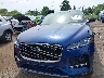 SADCJ2EX1NA****** Wrecked 2022 Jaguar F-PACE in Michigan State