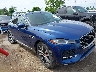 SADCJ2EX1NA****** Used 2022 Jaguar F-PACE in Michigan State