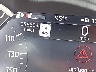SADCJ2EX1NA****** Salvage 2022 Jaguar F-PACE