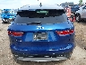 SADCJ2EX1NA****** Wrecked 2022 Jaguar F-PACE