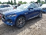 SADCJ2EX1NA****** Used and Repairable 2022 Jaguar F-PACE in Detroit
