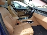 SADCJ2EX1NA****** Used and Repairable 2022 Jaguar F-PACE in Michigan State