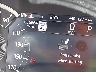 SADCJ2EX1NA****** Salvage 2022 Jaguar F-PACE in Detroit