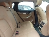 SADCJ2EX1NA****** Wrecked 2022 Jaguar F-PACE in Detroit
