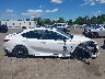 4T1DAACKXSU****** Used 2025 Toyota Camry in Virginia State
