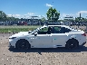 4T1DAACKXSU****** Repairable 2025 Toyota Camry in Virginia State