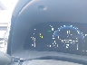4T1DAACKXSU****** Salvage 2025 Toyota Camry