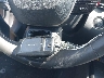 4T1DAACKXSU****** Salvage 2025 Toyota Camry in Virginia State
