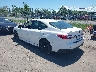 4T1DAACKXSU****** Salvage and Repairable 2025 Toyota Camry in Culpeper