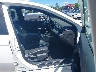 4T1DAACKXSU****** Used and Repairable 2025 Toyota Camry in Virginia State