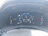 4T1DAACKXSU****** Salvage 2025 Toyota Camry in Culpeper