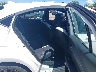 4T1DAACKXSU****** Wrecked 2025 Toyota Camry in Culpeper