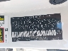 4T1DAACKXSU****** Used 2025 Toyota Camry in Culpeper