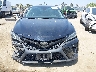 4T1B11HK2KU****** Wrecked 2019 Toyota Camry in California State
