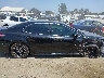 4T1B11HK2KU****** Used 2019 Toyota Camry in California State