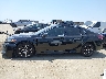 4T1B11HK2KU****** Repairable 2019 Toyota Camry in California State
