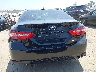 4T1B11HK2KU****** Wrecked 2019 Toyota Camry