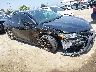 4T1B11HK2KU****** Salvage and Wrecked 2019 Toyota Camry in North Hollywood